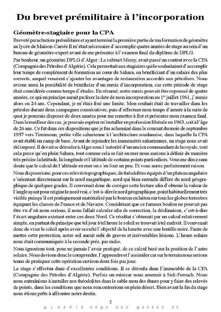 610 PARACHUTISTE AU 1ER RCP TOME I DE RENE SAUVAGE (6).jpg